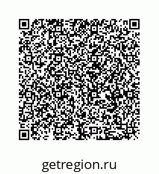 79630721987