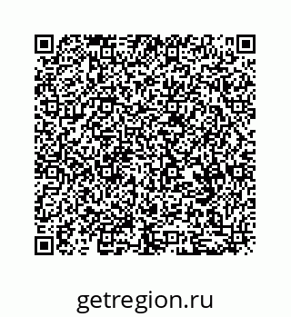 79630721988