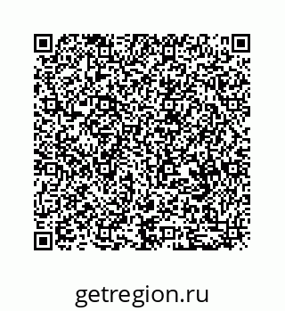 79630721989