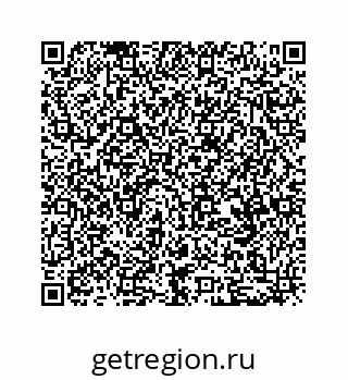 79630721995