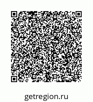 79630721998