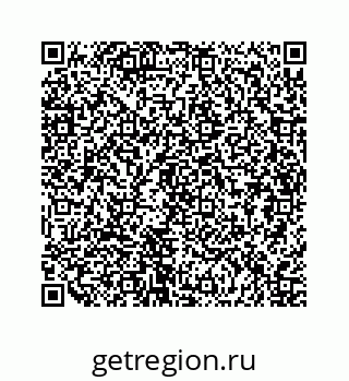 79630721999