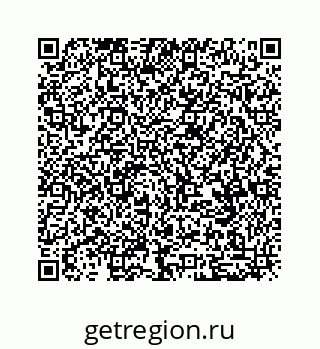 79630722001