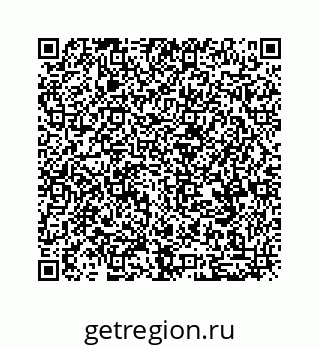 79630722002