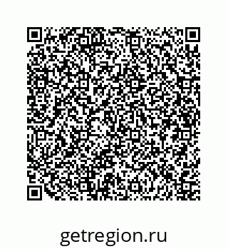 79630722006