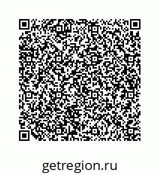 79630722007