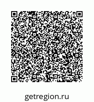 79630722008