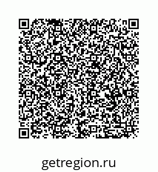 79630722011