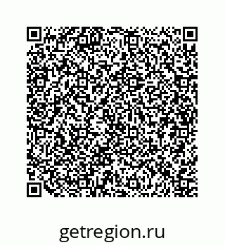 79630722012