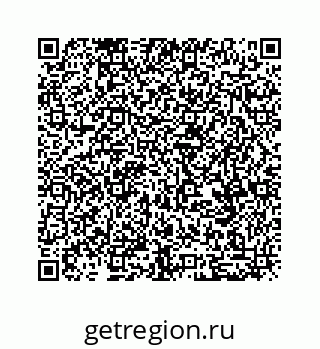 79630722014