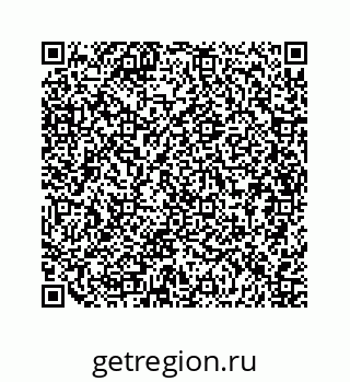 79630722020