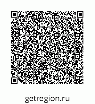 79630722021
