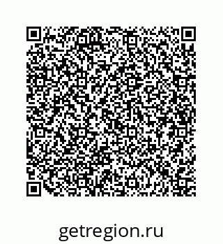 79630722023