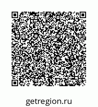 79630722025