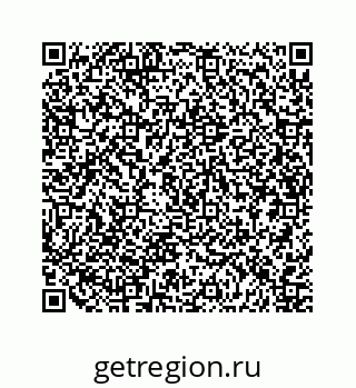 79630722027