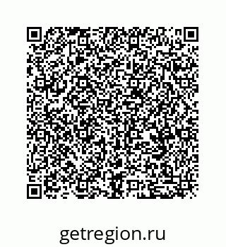 79630722030