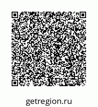 79630722034