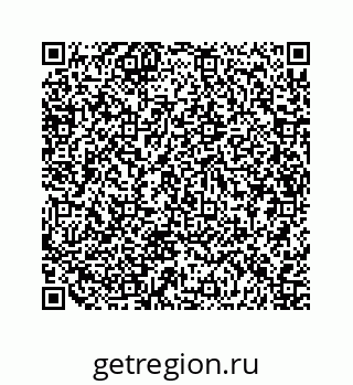 79630722035