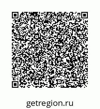 79630722037