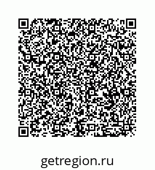 79630722038