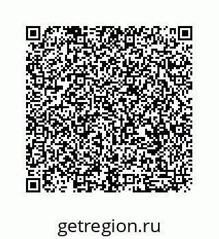 79630722039