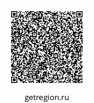 79630722041