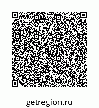 79630722042