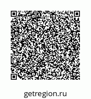 79630722043