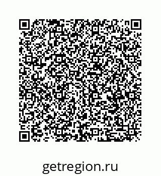 79630722045