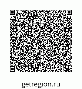 79630722046