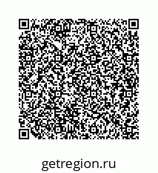 79630722049