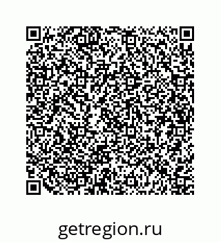 79630722051