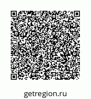 79630722052