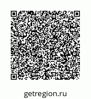 79630722053