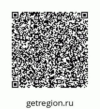 79630722054