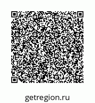 79630722055