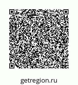 79630722057