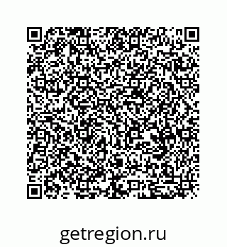 79630722058