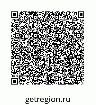 79630722060