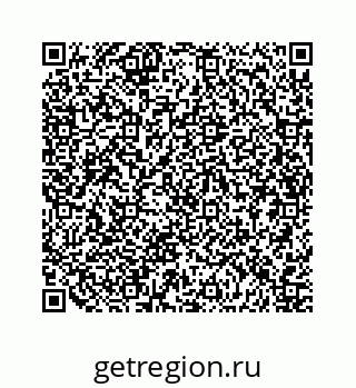 79630722063