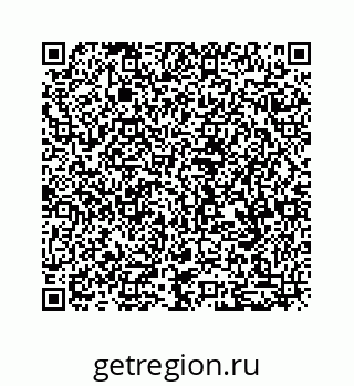 79630722066