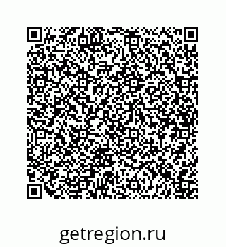79630722067