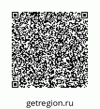 79630722068