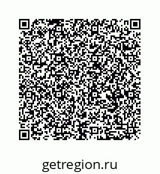 79630722077