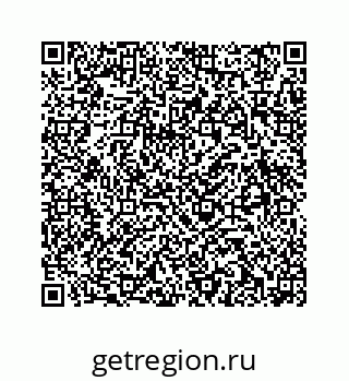 79630722078