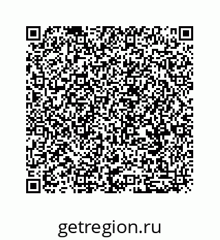 79630722082