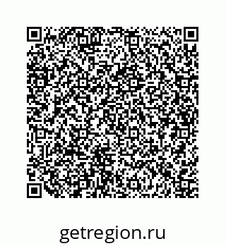 79630722085