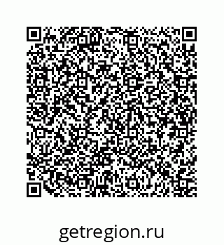 79630722087