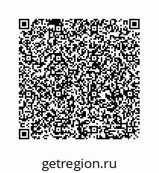 79630722088