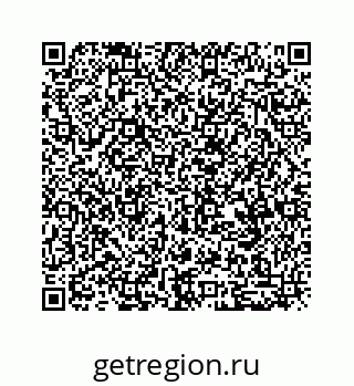 79630722091